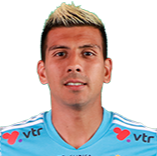 https://img.zhizhuzhibov.com.cn/img/football/player/63eb007c2b29561ed8f0a7ef283ac4f4.png