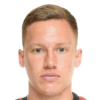 https://img.zhizhuzhibov.com.cn/img/football/player/63eb7b9205756a728a85c983a238d815.png
