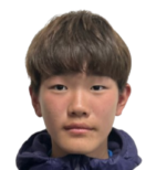 https://img.zhizhuzhibov.com.cn/img/football/player/63eebc7925d16c3cecef28effec8eb0e.png