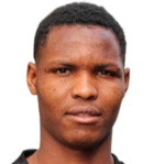 https://img.zhizhuzhibov.com.cn/img/football/player/63ef05418bf721b43e7670ac0c63add7.png