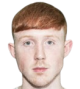https://img.zhizhuzhibov.com.cn/img/football/player/63efce63517c7d4b2015b2b8997d5136.png