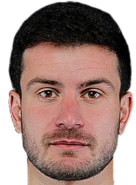 https://img.zhizhuzhibov.com.cn/img/football/player/63f0d616340cf5903c729b587be7c45d.png