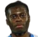 https://img.zhizhuzhibov.com.cn/img/football/player/63f13ad426734dcf9a0a4dcff6067813.png
