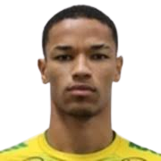 https://img.zhizhuzhibov.com.cn/img/football/player/63f20c1b68fe7018092976319aed6151.png