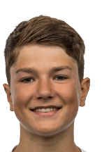 https://img.zhizhuzhibov.com.cn/img/football/player/63f2eb36717311ed98e89abfc86f4051.png