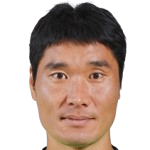 https://img.zhizhuzhibov.com.cn/img/football/player/63f614b735cafbe6d8422a6a865ff813.png