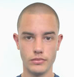 https://img.zhizhuzhibov.com.cn/img/football/player/63f69b86630f1d9303be309766a899e3.jpg