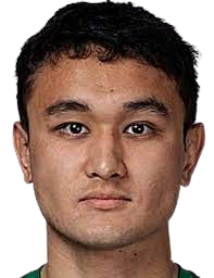 https://img.zhizhuzhibov.com.cn/img/football/player/63f6d915568a3a06be6b167f5fa757a9.png