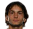 https://img.zhizhuzhibov.com.cn/img/football/player/63fa0bd26bbf6127bfd2bb0ae8d8ce13.png