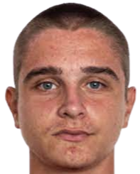https://img.zhizhuzhibov.com.cn/img/football/player/63fc2323103b86afcf5ef110956da1b1.png