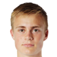 https://img.zhizhuzhibov.com.cn/img/football/player/6405a64b9484af962d31401bb2f96720.png