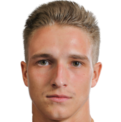 https://img.zhizhuzhibov.com.cn/img/football/player/6408abb8cc265215a2ee7a56a6e9eb14.png