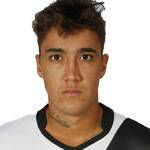 https://img.zhizhuzhibov.com.cn/img/football/player/640af31d99542b5fff3f10953af7257f.png