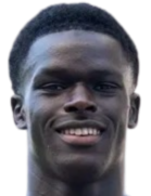 https://img.zhizhuzhibov.com.cn/img/football/player/640af72ea3719fbae94ce74d43ffd034.png