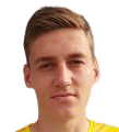 https://img.zhizhuzhibov.com.cn/img/football/player/640b75425002cb8e4cd26273475d114b.png