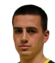 https://img.zhizhuzhibov.com.cn/img/football/player/640d27fcaf043af8058a51c609b9a975.png