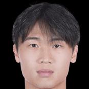 https://img.zhizhuzhibov.com.cn/img/football/player/640e0d6e8127dc6149eb5538a17c238c.png