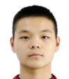 https://img.zhizhuzhibov.com.cn/img/football/player/640e2ea9ba47cabd5ea84b2fe02f56c4.png