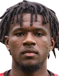 https://img.zhizhuzhibov.com.cn/img/football/player/64133a8d2eec3aa4e9517160a1249b81.png
