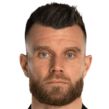 https://img.zhizhuzhibov.com.cn/img/football/player/64150969b14d7d2e7d1ad581ee570847.png