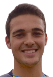 https://img.zhizhuzhibov.com.cn/img/football/player/641674a5259aa196f7f8393c07302855.png