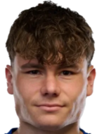 https://img.zhizhuzhibov.com.cn/img/football/player/6417d829864a0fca4bf82561054f7c9f.png
