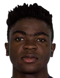 https://img.zhizhuzhibov.com.cn/img/football/player/641a3ee69495d606807c4f1d26b4f64d.png