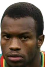 https://img.zhizhuzhibov.com.cn/img/football/player/641c86a6738721f3ff1a17c6d3bc437a.png