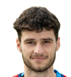 https://img.zhizhuzhibov.com.cn/img/football/player/641f3bbc580c7ef11df5da7ded23b646.png
