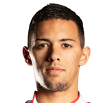 https://img.zhizhuzhibov.com.cn/img/football/player/641fac1a84b63d2c04625ddde8de9fec.png