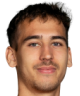 https://img.zhizhuzhibov.com.cn/img/football/player/6421419cbe4e2e866044e85726409d33.png