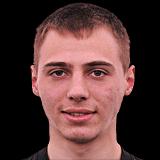 https://img.zhizhuzhibov.com.cn/img/football/player/6421a0850dc803a1e8691ddf8570988c.png