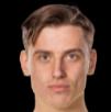 https://img.zhizhuzhibov.com.cn/img/football/player/6423a49c16a1a73256d0cb1cc63237d8.png