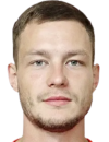 https://img.zhizhuzhibov.com.cn/img/football/player/64241c6c5347aa416eac0b600a17afb7.png