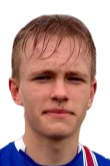 https://img.zhizhuzhibov.com.cn/img/football/player/6428f1289e9823c6d17aaffa32bcf0ab.png