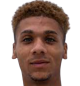 https://img.zhizhuzhibov.com.cn/img/football/player/642d4e903689b83e0b7e324b6b37dd99.png