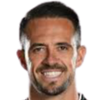 https://img.zhizhuzhibov.com.cn/img/football/player/6430fb019dc99f873c82af9b0528ea98.png