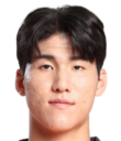 https://img.zhizhuzhibov.com.cn/img/football/player/6434bee8db0f2f940d2d1112c0a29f4c.png