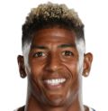https://img.zhizhuzhibov.com.cn/img/football/player/64388b268b6b1008500ba134a16a11b7.png