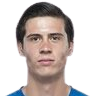 https://img.zhizhuzhibov.com.cn/img/football/player/643c7119d626f4cd45149423f3b4e90c.png