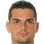 https://img.zhizhuzhibov.com.cn/img/football/player/643dbc619424cbf950848c60318026f6.png