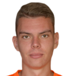 https://img.zhizhuzhibov.com.cn/img/football/player/6441e592397c7ae9e2f4855b8d1cf56e.png
