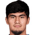 https://img.zhizhuzhibov.com.cn/img/football/player/644b10b498b8ca9df6a519350ca9a5da.png
