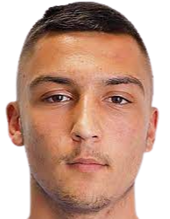 https://img.zhizhuzhibov.com.cn/img/football/player/644bd8915b577518162a76f33d1c492b.png