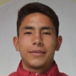 https://img.zhizhuzhibov.com.cn/img/football/player/644c66c796952bb9fc6070c8d4f006a6.png