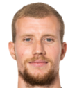 https://img.zhizhuzhibov.com.cn/img/football/player/644fcf6fe6dac63b12cfae1c328797f0.png