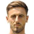 https://img.zhizhuzhibov.com.cn/img/football/player/64520d1b5b05992ea8a2608abd9cfb74.png