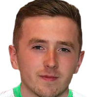 https://img.zhizhuzhibov.com.cn/img/football/player/64543f5076b33e925986b2b99da34d6e.png