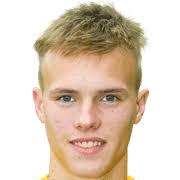 https://img.zhizhuzhibov.com.cn/img/football/player/6457c97617701c8e25cbc5b6ccde1ea2.jpg