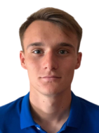 https://img.zhizhuzhibov.com.cn/img/football/player/645c46d4690a0235232ac5a463e2e83d.png